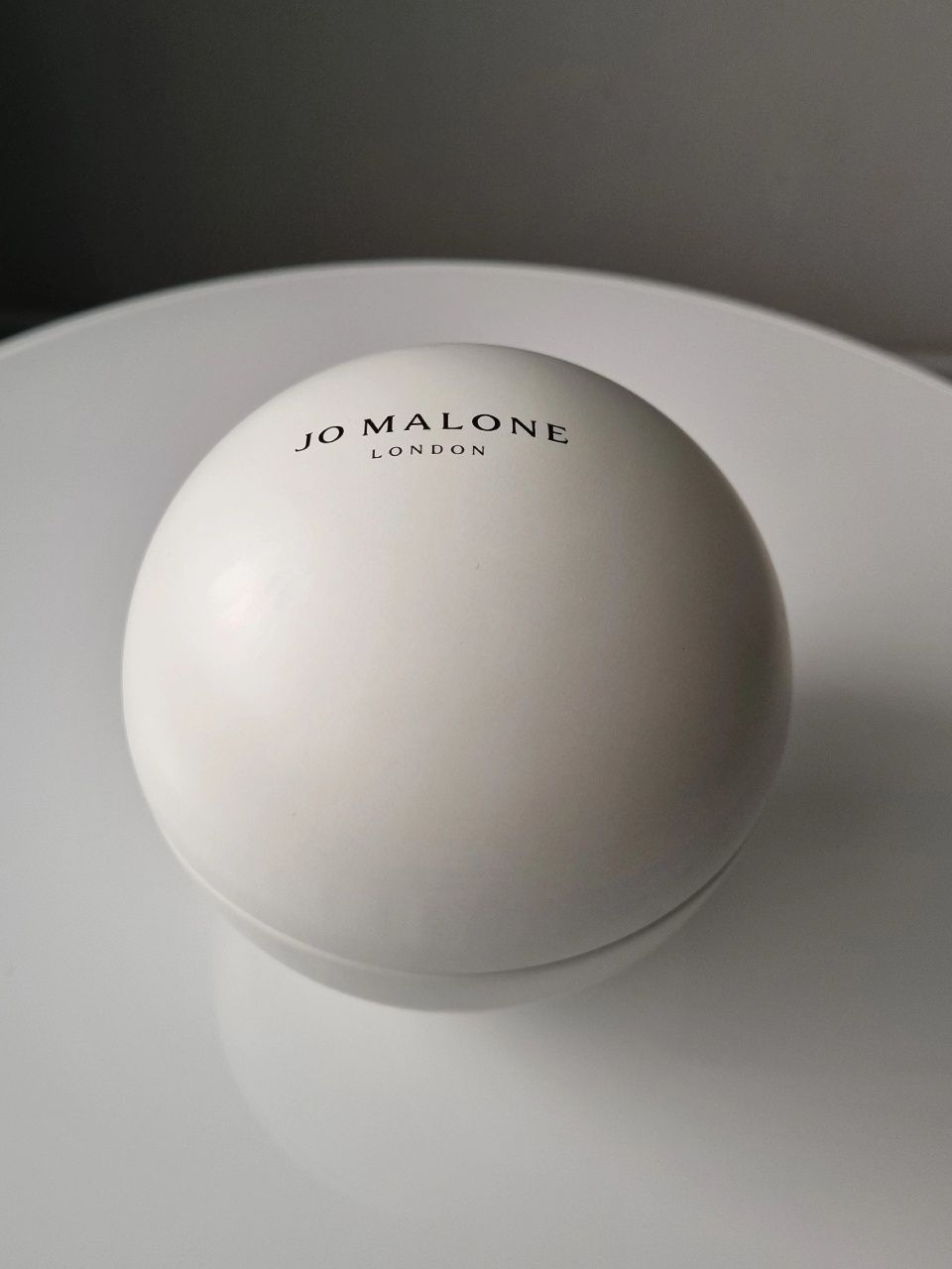 Jo Malone набір парфумів