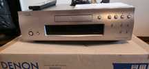 Blu ray Denon DVD -3800BD