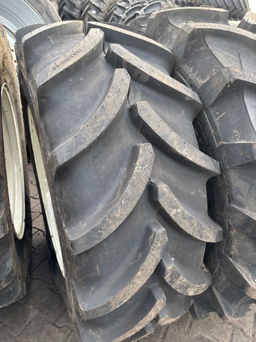 480/65r28 Vredestein opona nowa 1szt