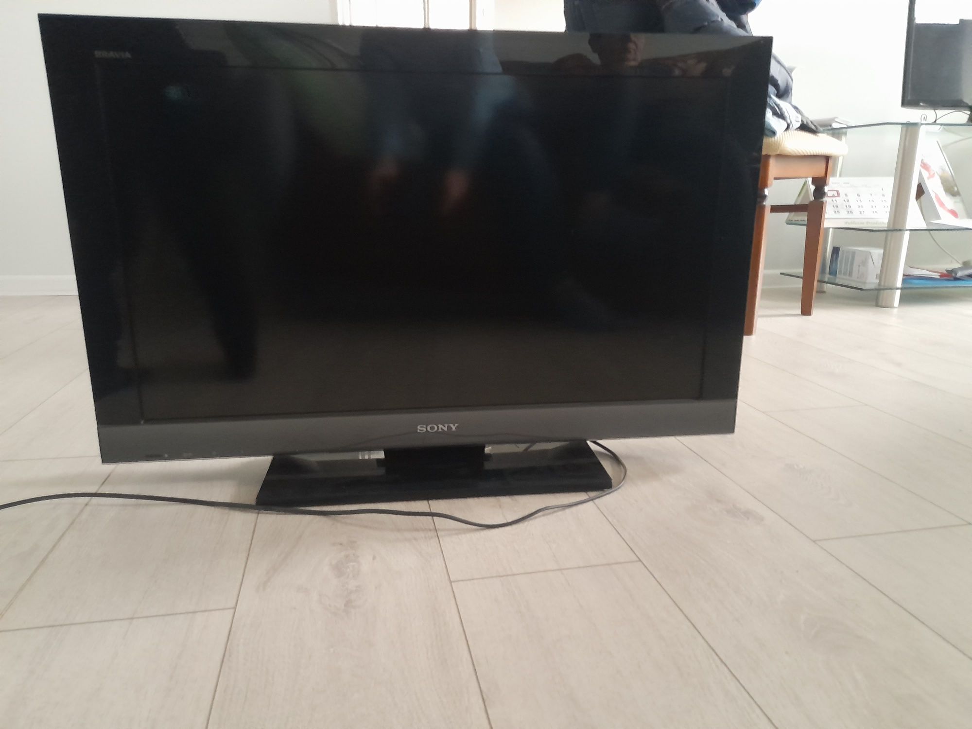 Telewizor Sony Bravia 32EX402