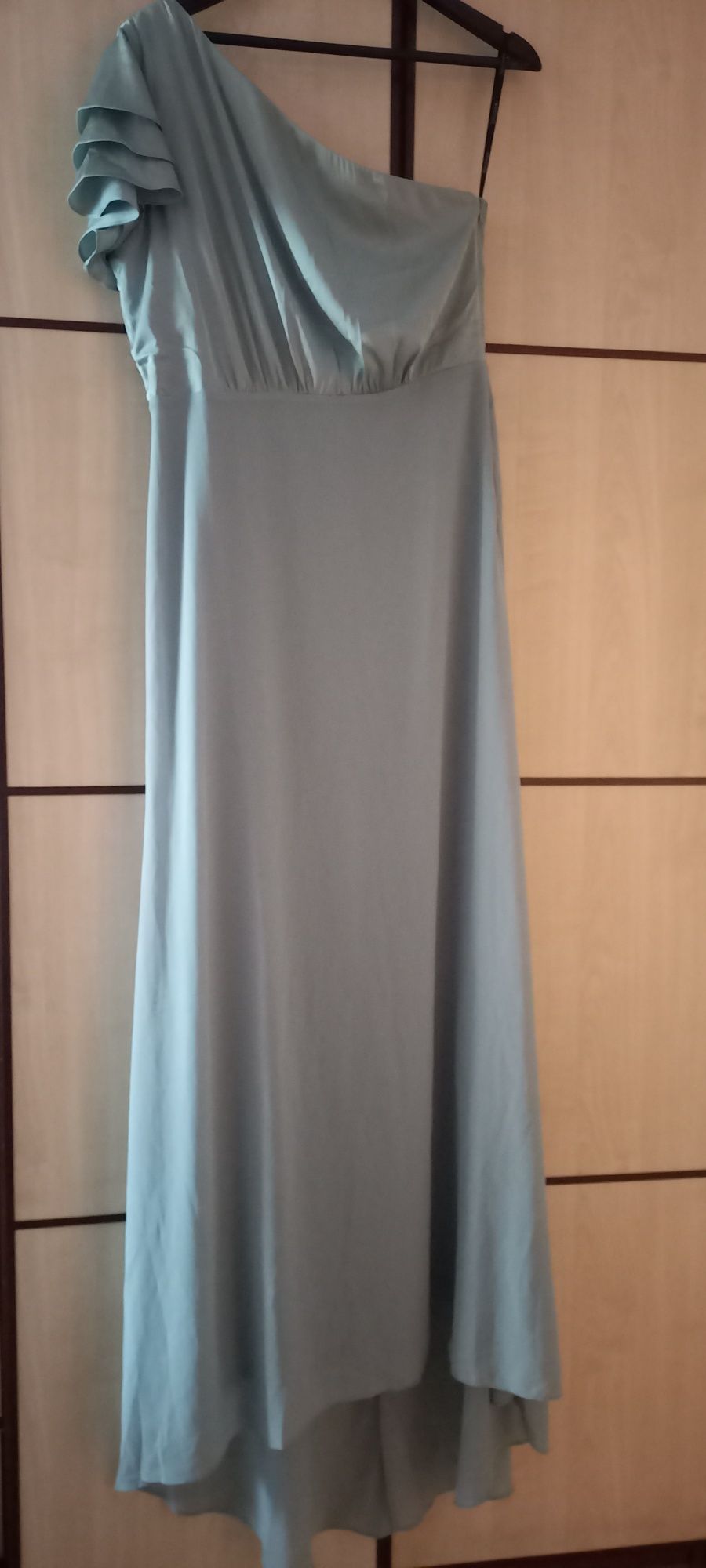 Sukienka elegancka