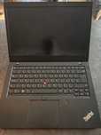 Lenovo ThinkPad L14 i7-1165G7/16GB/512/Win10P