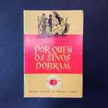 Ernest Hemingway, "Por Quem os Sinos Dobram"