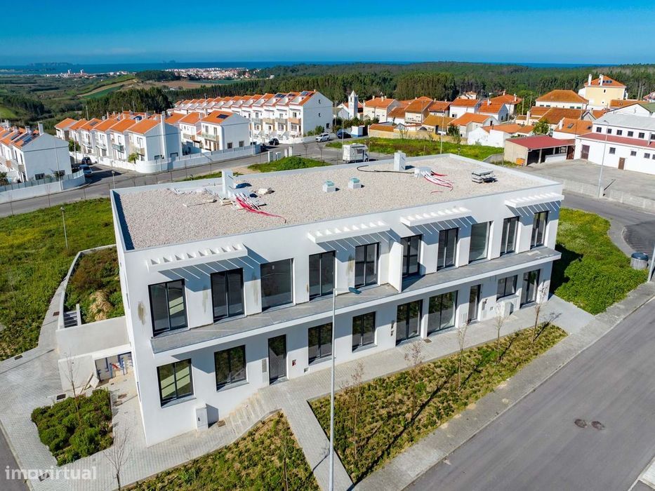 Espaço comercial muito bem localizado