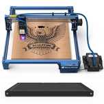 Máquina laser Sculpfun s30 Pro 10w
