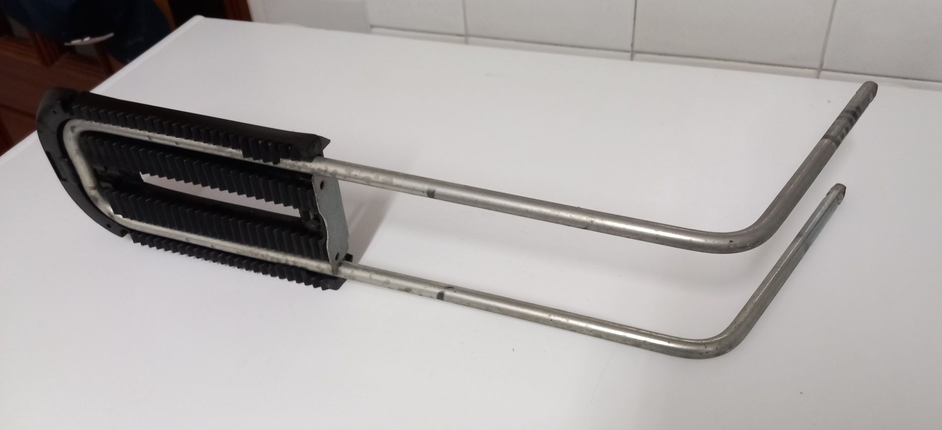 SUPORTE PARA INTELIGENTES,VÊR IMAGENS.Casa,Bicicleta,Passeio,Trabalho.