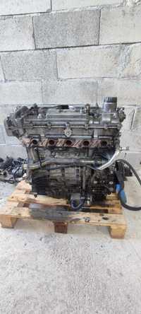 Motor e peças Volvo S60 D5 I