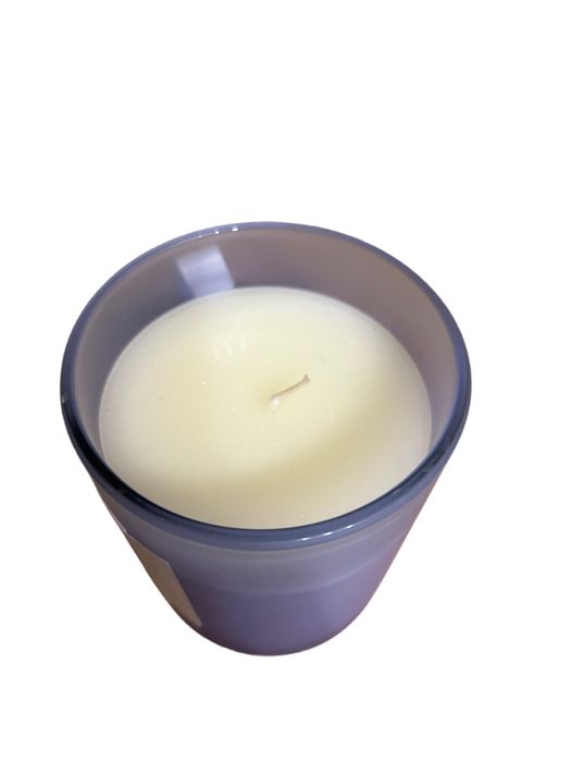 Świeca zapachowa Relax + Refresh nr.8391