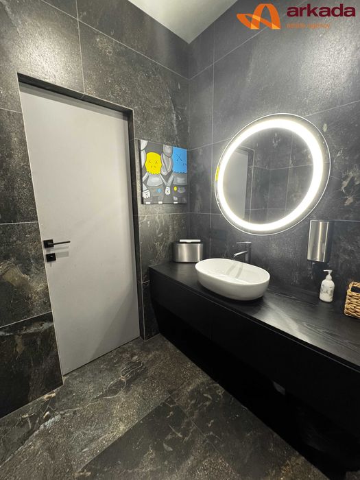 Продаю готовий бізнес в Жк Parus