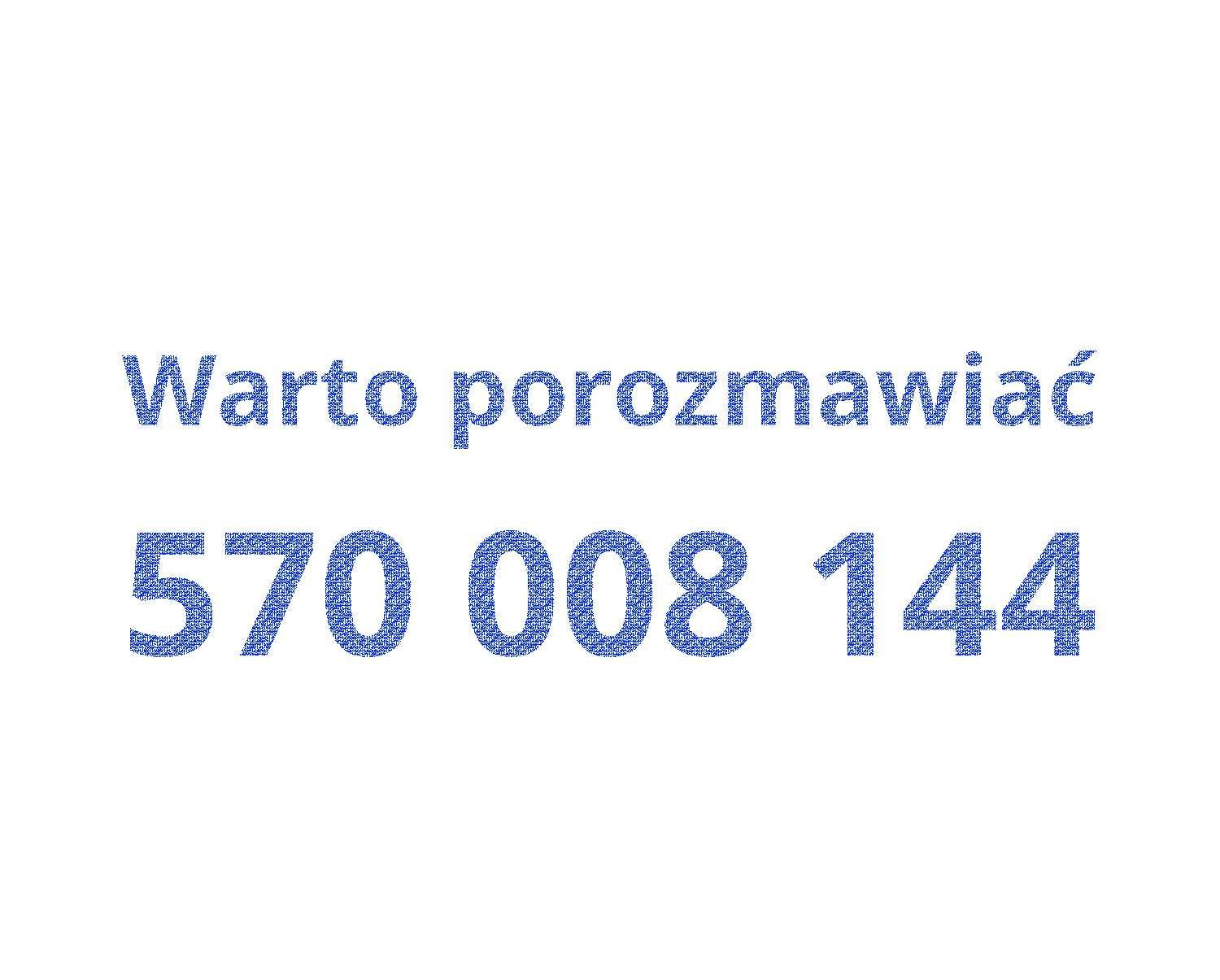 kostka brukowa LUNGA Bruk betonowa chodnik podjazd plac ścieżka płyta