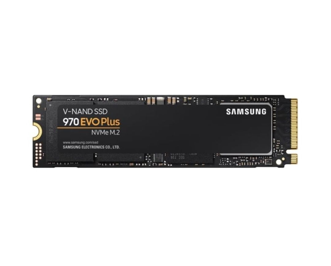 Komputer gamingowy Ryzen 5 5600 RX7800XT
