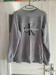 Bluza calvin klein ck
