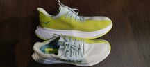 Кросівки Hoka Carbon X 3.   Р 44 2/3.  28.5см