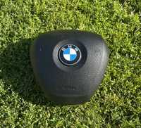 Бокова шторка подушка airbag BMW x3 f25