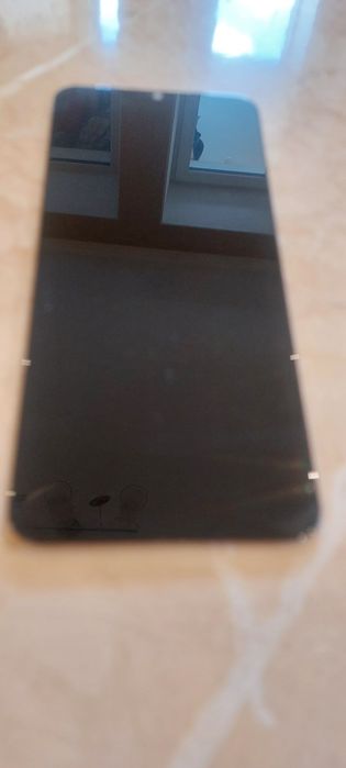 Экран samsung M33 5G -только на запчасти