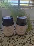Nature Essence tabletki