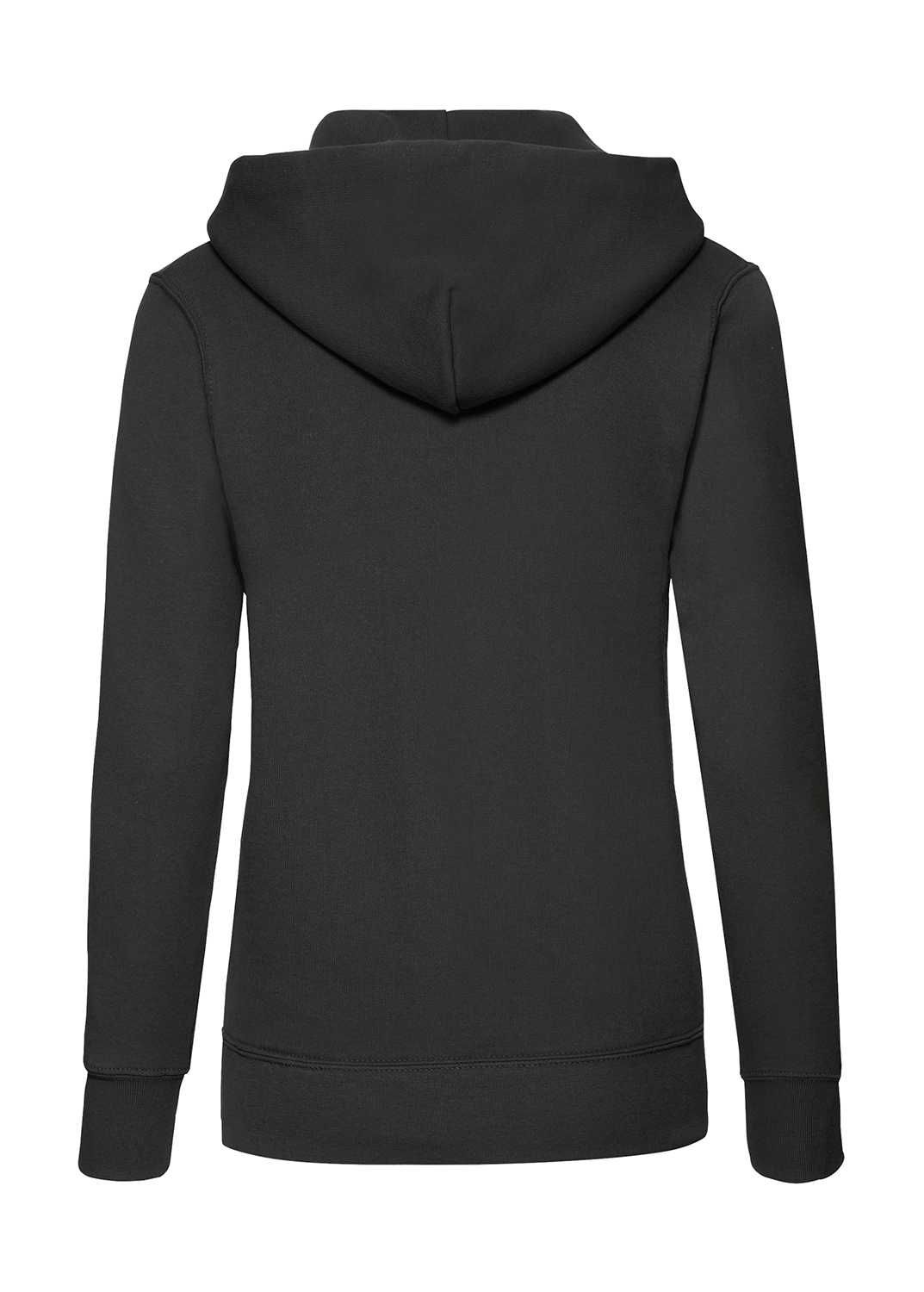 Czarna Bluza K-pop BTS holograficzna nowa S