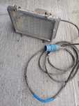Reflektor Sylvania FEH 1500