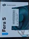 SilentiumPC Fera 5 NOWE