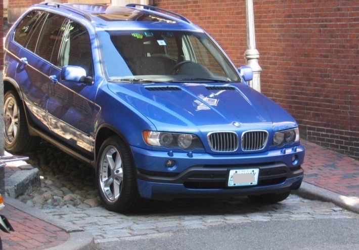 Разборка BMW x5 e53 дорест розборка бмв х5 е53 запчасти х5 бмв