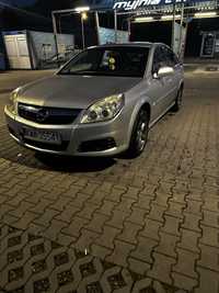 Opel Vectra c 2006