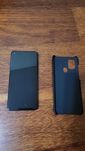 Samsung A21s 128Gb