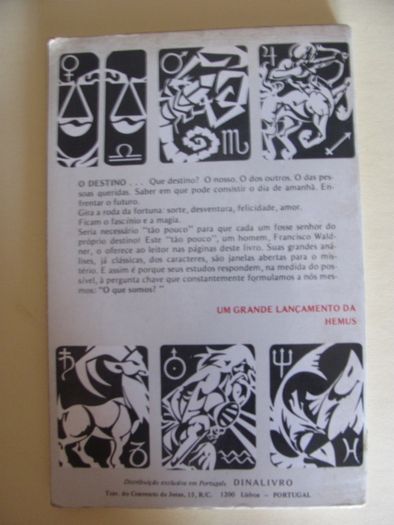 Alien Intelligence de Stuart Holroyd
