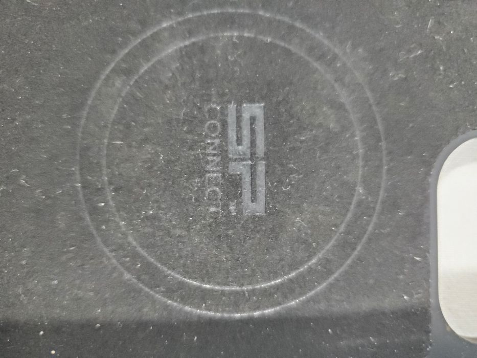 Plecki SP Connect do Apple iPhone 14 Pro Max