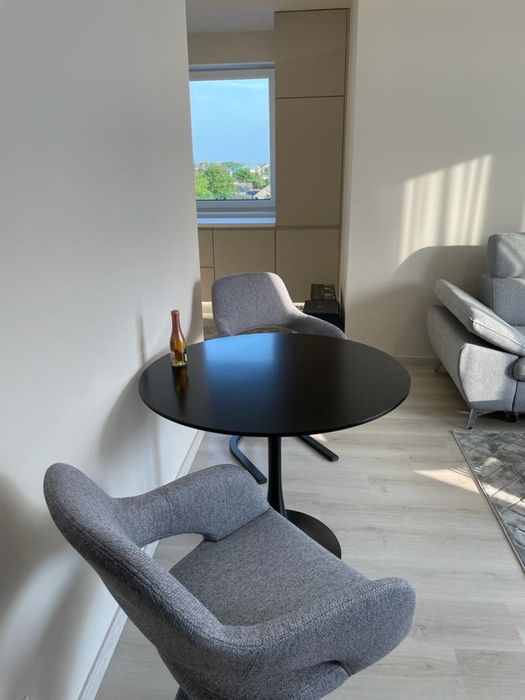 2 кімнатна квартира Кішварда