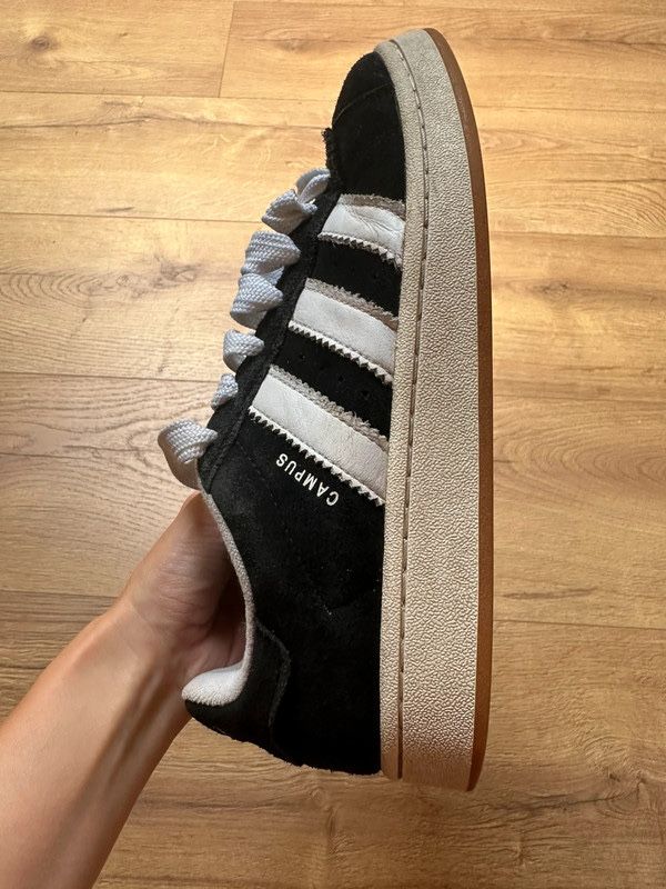 Adidas Campus 41 1/3