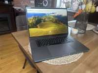 MacBook Pro, 16”, 32/512, укр, ідеал