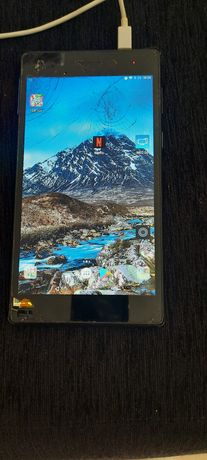Vendo Tablet Lenovo Tab 7 - TB 730 4F