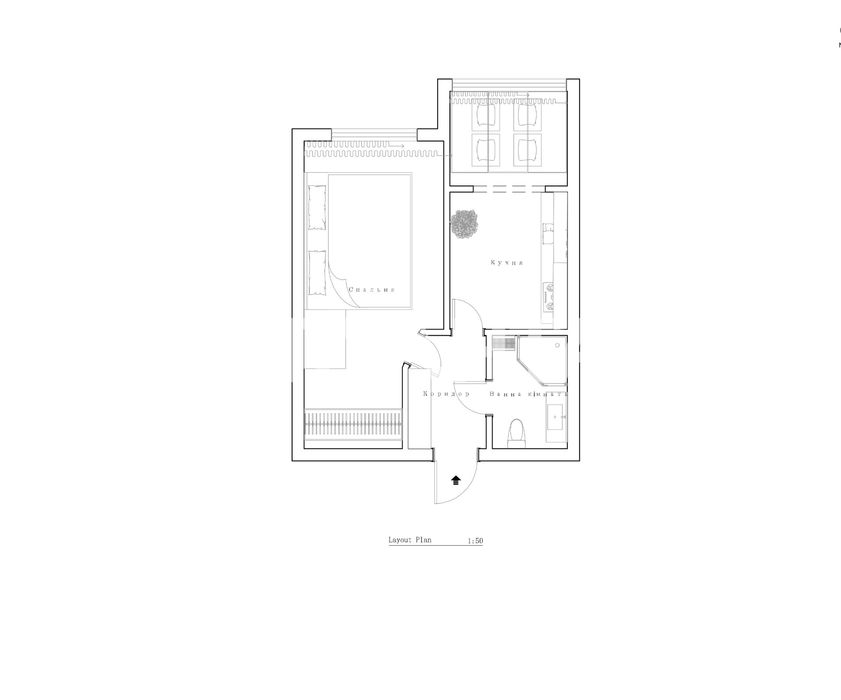 1-кім. ЖК «Львівський затишок» ДМЖ, єВідновлення, єОселя 3% та 7%