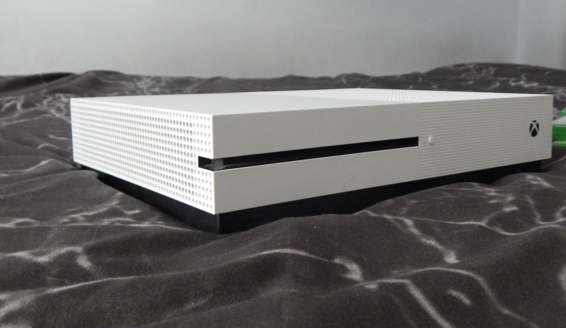 Sprzedam Xbox One S