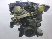 Motor BMW M57D30 306D3 3.0L 235cv