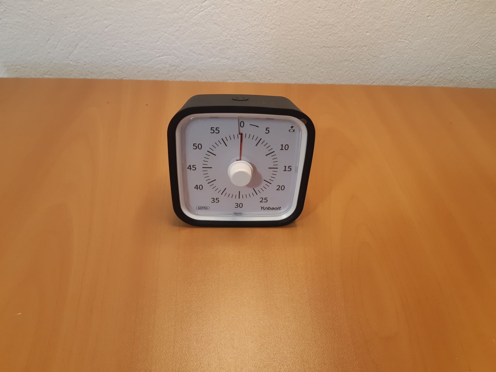 minutnik kuchenny NOWY timer czasu