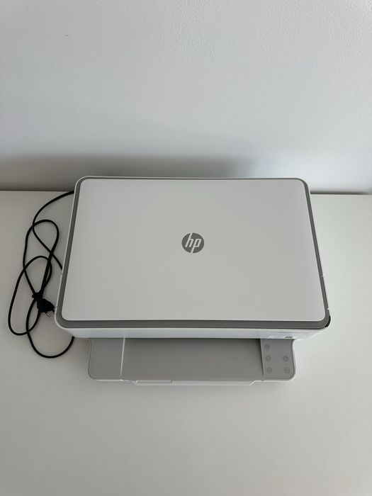 Urządzenie wielofunkcyjne HP ENVY 6020e