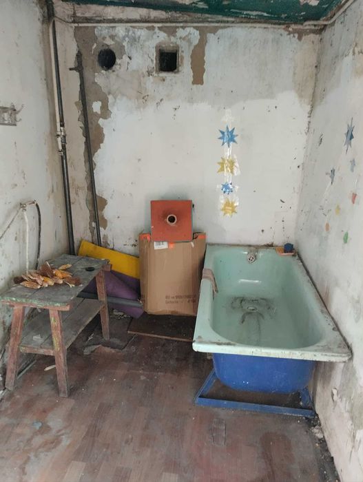 Продається будинок