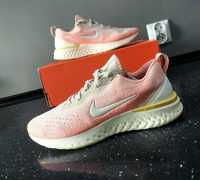 Buty Sportowe NIKE Odyssey React r. 38 | AO 9820