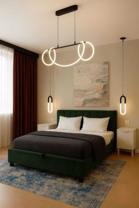 Дизайнер Интерьера/ 3D Визуализатор/ Планировщик/ Дизайн / Ремонт