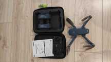 Dron Xidrone 15 + zestaw śmigieł