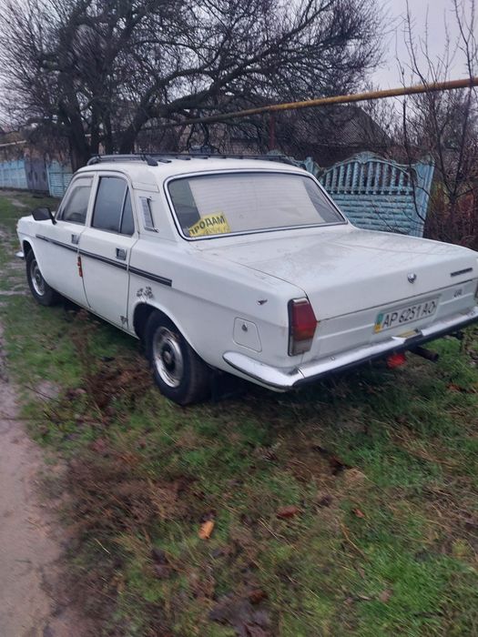 Продам автомобиль