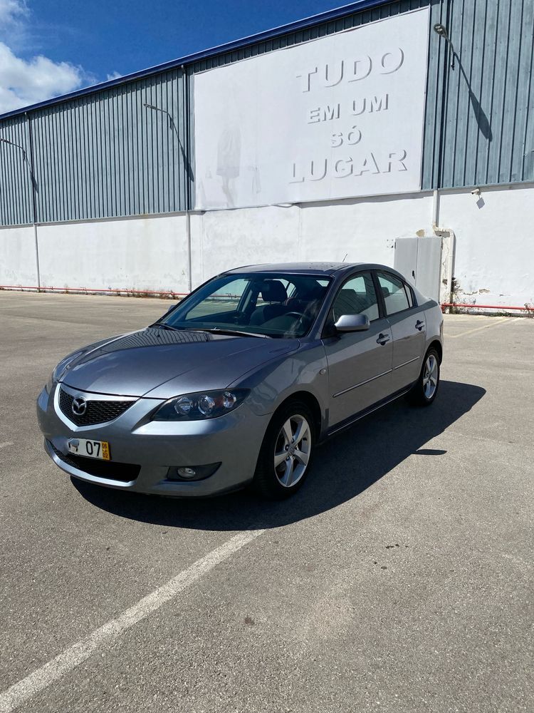 Carro excelente otima oportunidade