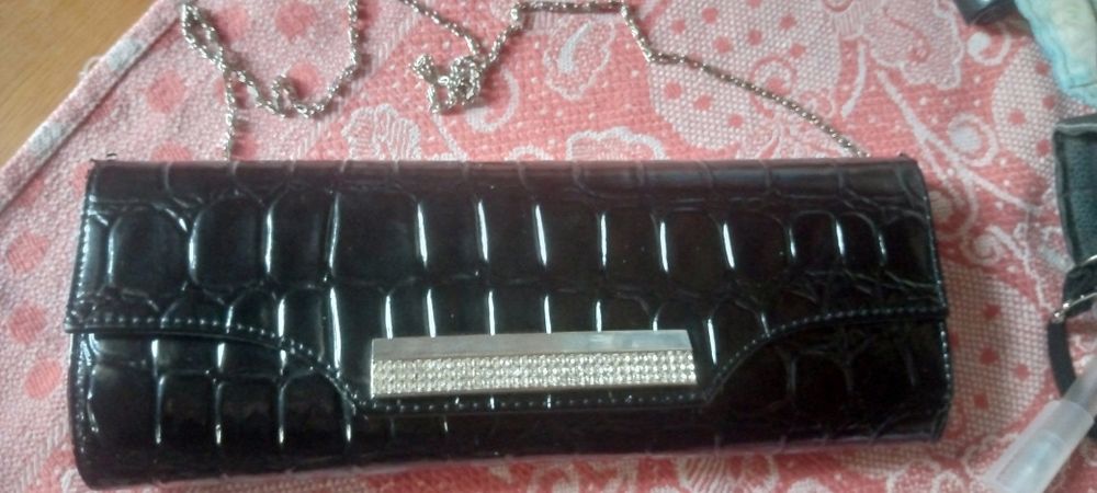 Продам клач, женский