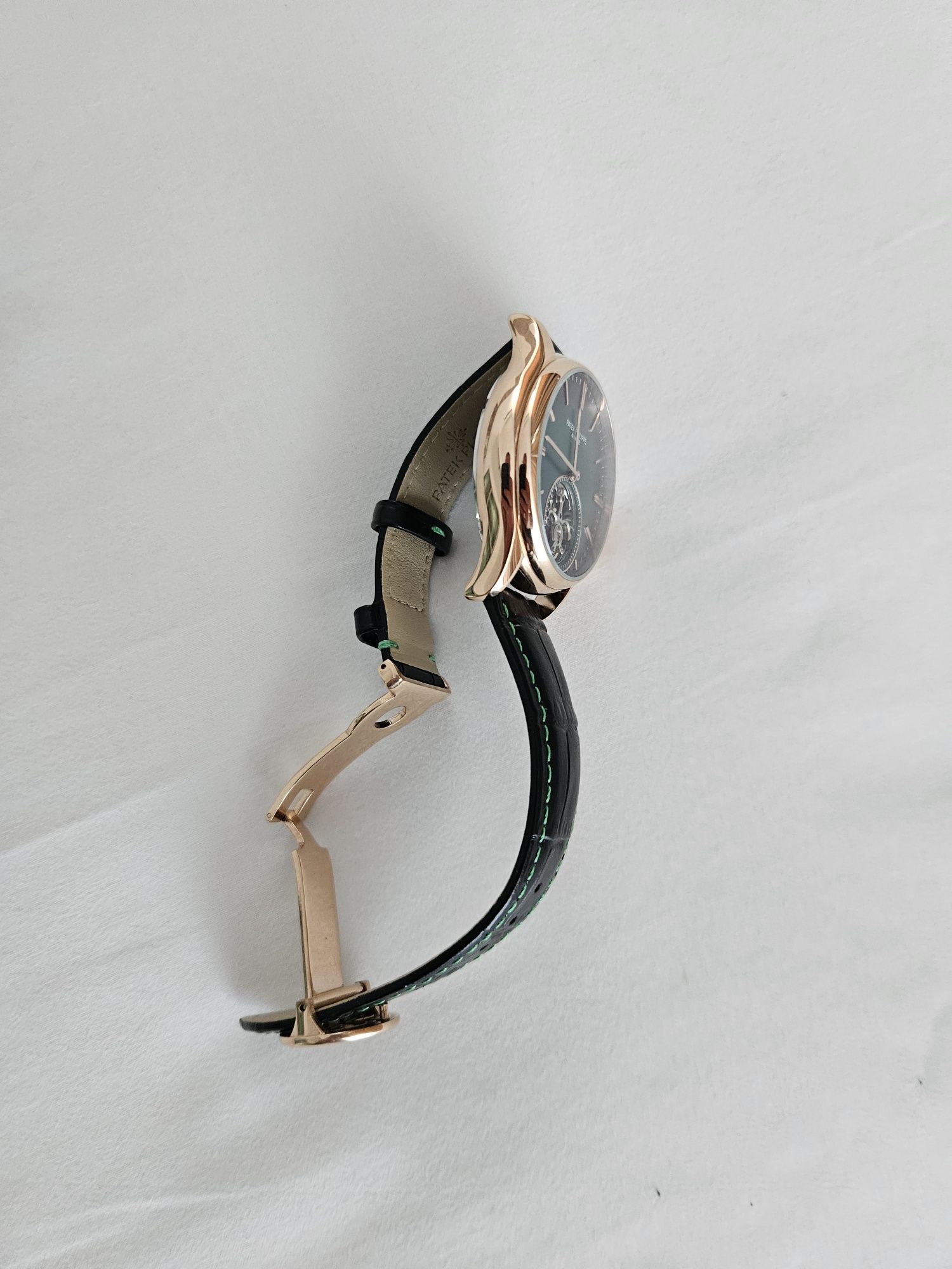 Zegarek męski Patek Philippe