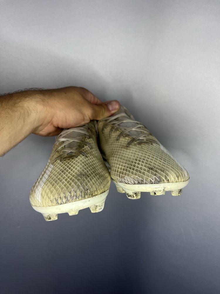 Korki Adidas X Speedportal 3 FG