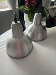Lampa Ikea stan bardzo dobry
