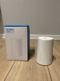 Router Alcatel LINKHUB HH71V1