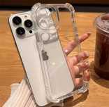 Чохол Iphone 13 pro max
