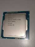 CPU procesor Intel i7 4790K 4.00GHz 8MB, Socket 1150